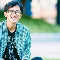 正しい不登校のやり方 明日 学校に行きたくないキミへ 小幡 和輝 Kazuki Obata Note