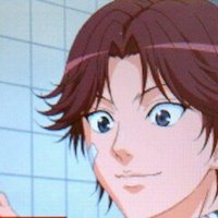 新テニスの王子様 Go To The Top について 佐倉 那海 Note 新テニスの王子様 Go To The Top について 佐倉 那海 Note