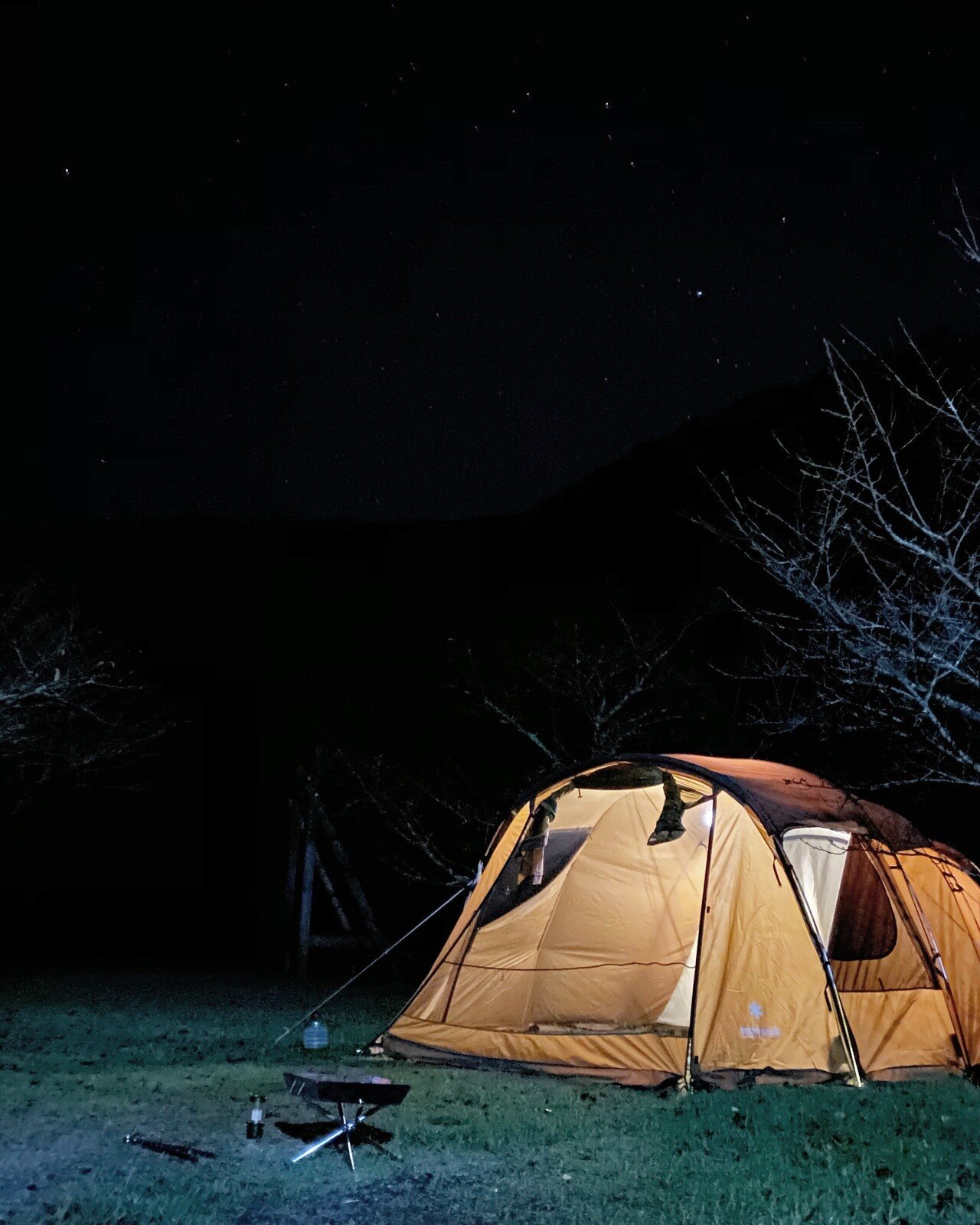 東温市でキャンプするならここ ファミリーキャンプビギナーおすすめ 東温市公式note 愛媛県 東温市でキャンプするならここ ファミリーキャンプビギナーおすすめ 東温市公式note 愛媛県