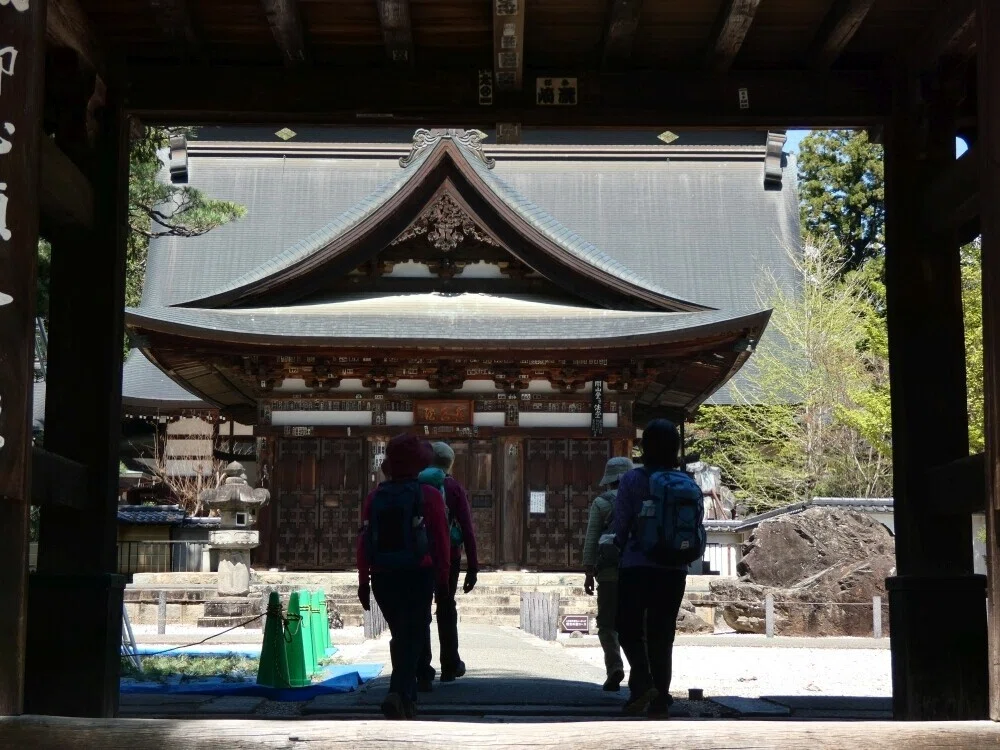 画像24