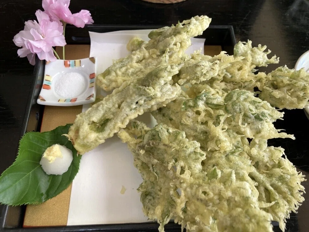 画像27