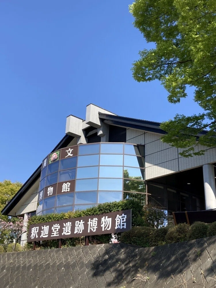 画像32