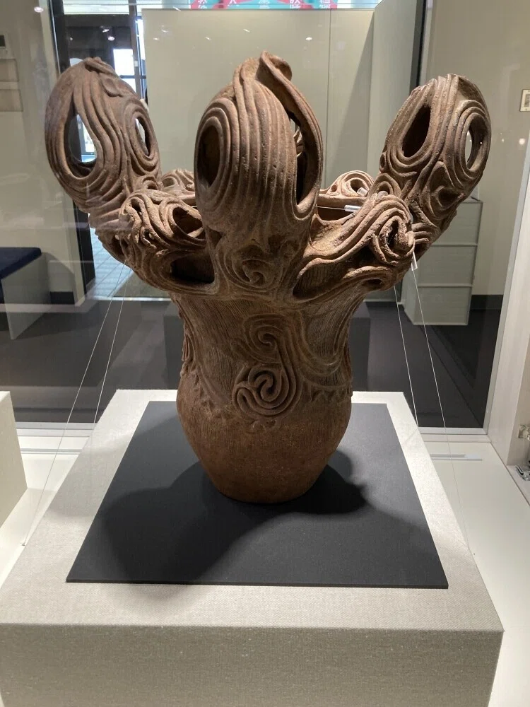 画像33