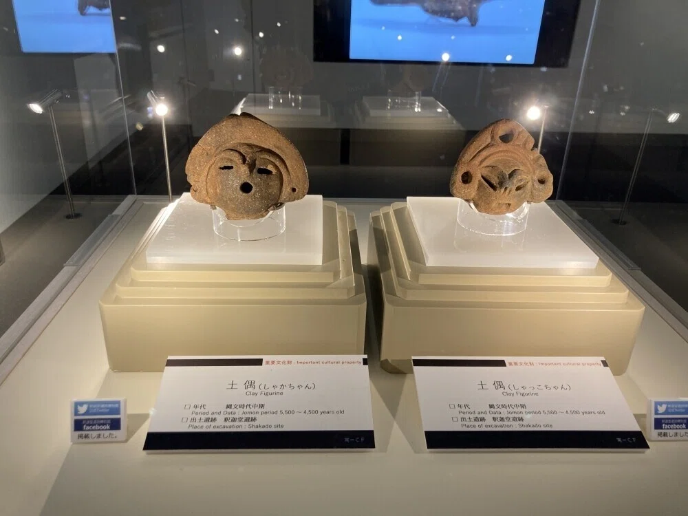 画像34