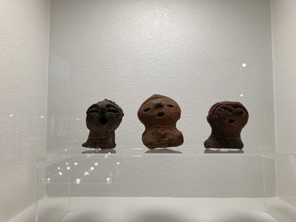 画像35