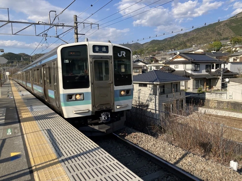 画像41