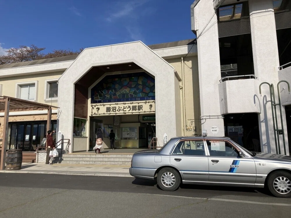 画像42