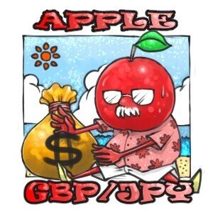 apple_アイキャッチ