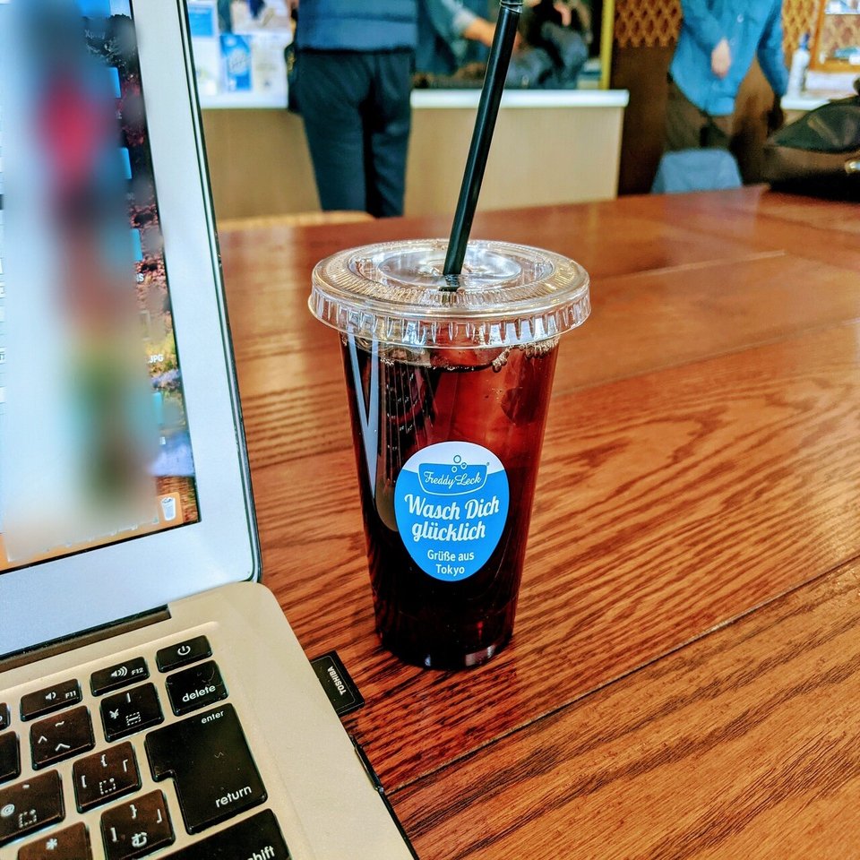 洗濯”が嫌いだ。そんなわたしのコインランドリー生活。｜中野あさ