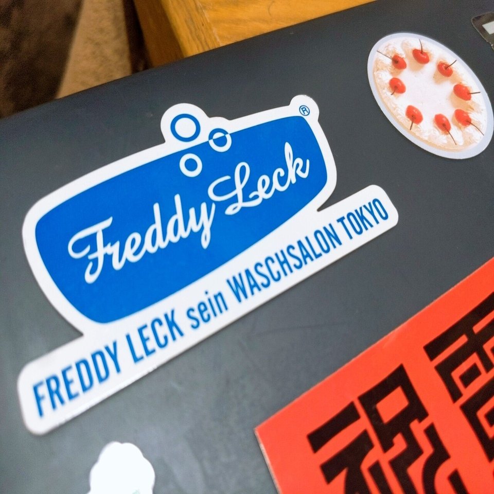 洗濯”が嫌いだ。そんなわたしのコインランドリー生活。｜中野あさ