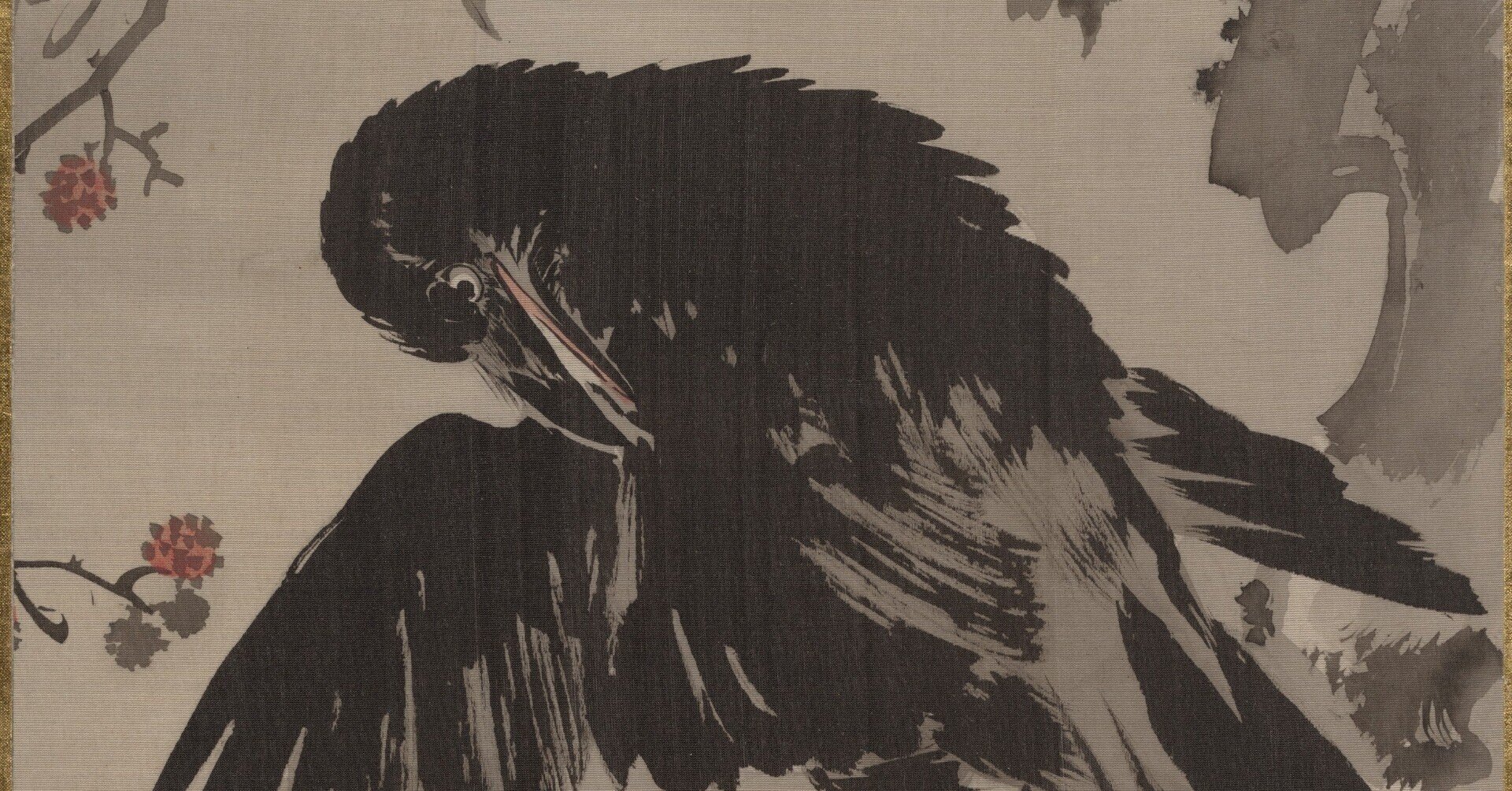 進撃の巨人 最終回139話 ネタバレ感想と考察 長文 考察と覚書 Note 進撃の巨人 最終回139話 ネタバレ感想と考察 長文 考察と覚書 Note