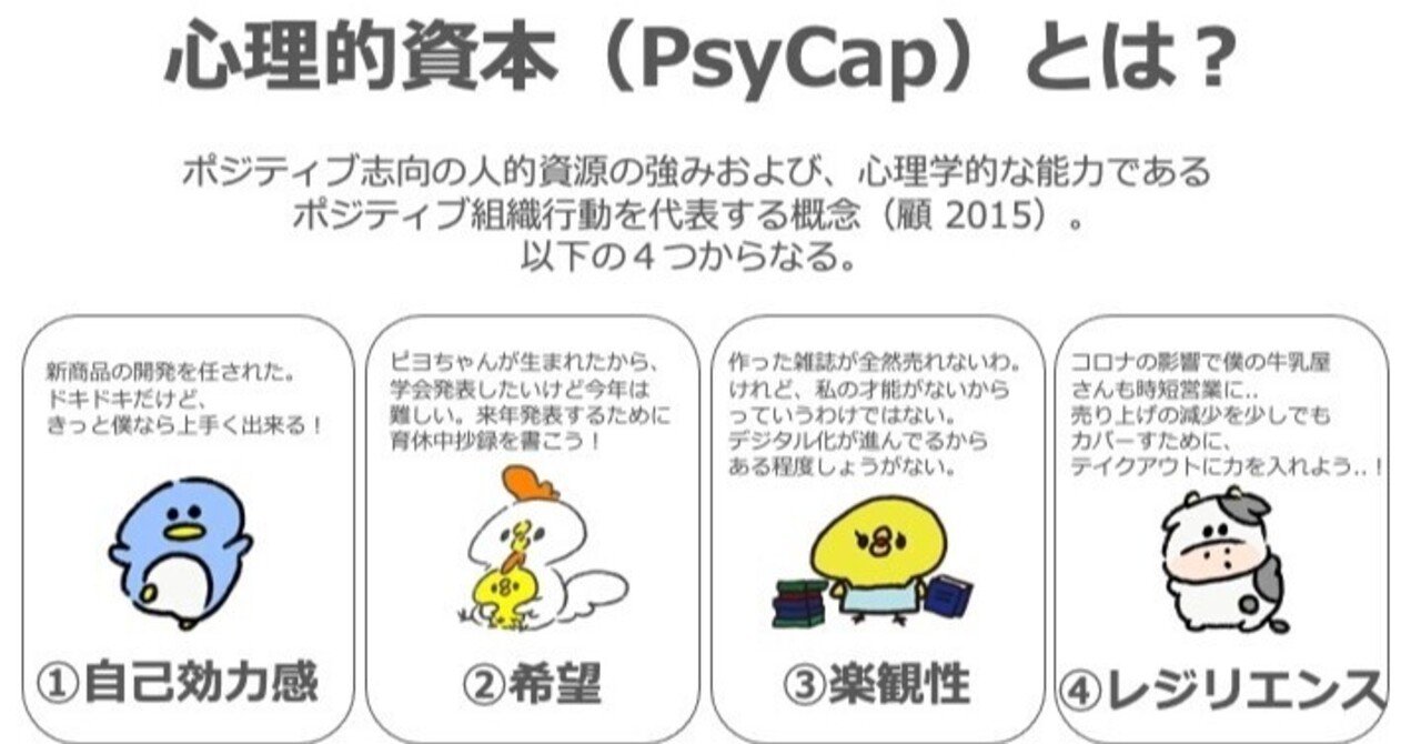 tZ心理学と心理的支援Cp tZ心理学と心理的支援Cp