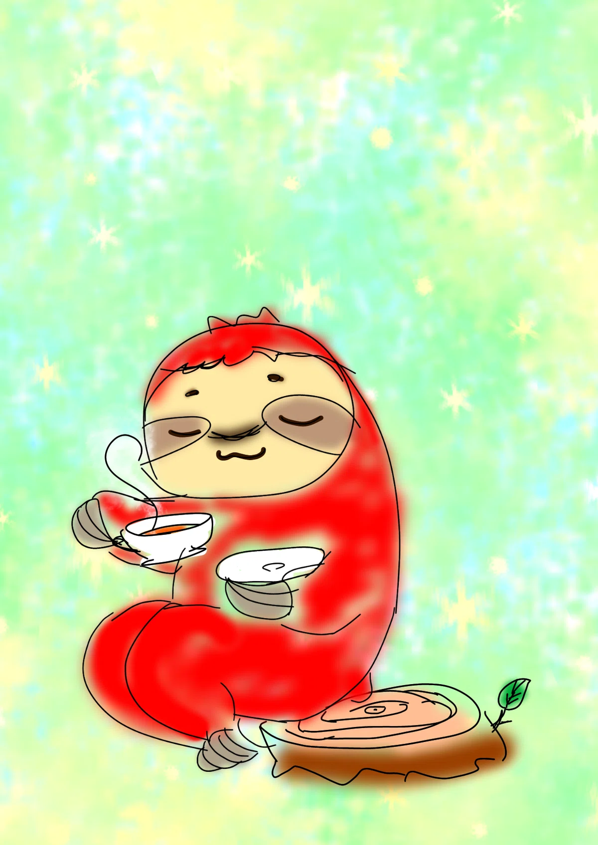 画像