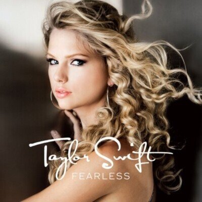 テイラー スウィフトの歌詞が素直で聴き取りやすい Taylor Swift Fearless Sono Note テイラー スウィフトの歌詞が素直で聴き取りやすい Taylor Swift Fearless Sono Note