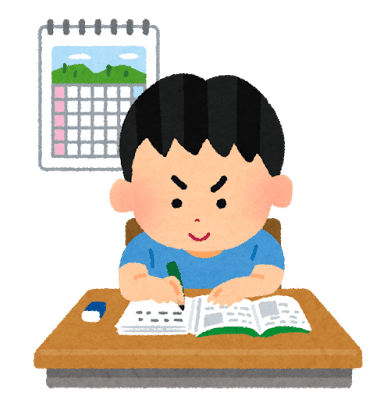 努力とは 目標を実現するために心身を労してつとめること 少し努力する人 いっぱい努力 する人はいるけど 成長はしている 自分自身の夢目標にむかって 一日一日を大事に一歩一歩正しい架け橋をかけまちがえず突き 副ちゃん Note 努力とは 目標を実現するために心身を労してつとめること 少し努力する人 いっぱい努力 する人はいるけど 成長はしている 自分自身の夢目標にむかって 一日一日を大事に一歩一歩正しい架け橋をかけまちがえず突き 副ちゃん Note