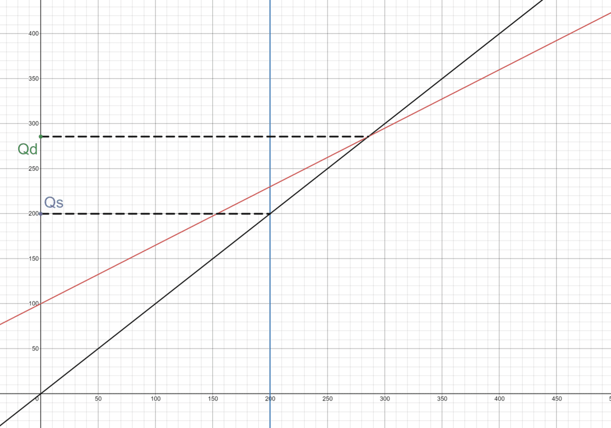 画像26