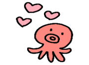 夢は叶う の新着タグ記事一覧 Note つくる つながる とどける