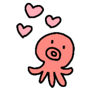 夢は叶う の新着タグ記事一覧 Note つくる つながる とどける 夢は叶う の新着タグ記事一覧 Note つくる つながる とどける