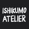 ISHIKUMO ATELIER