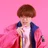 伊藤恵太