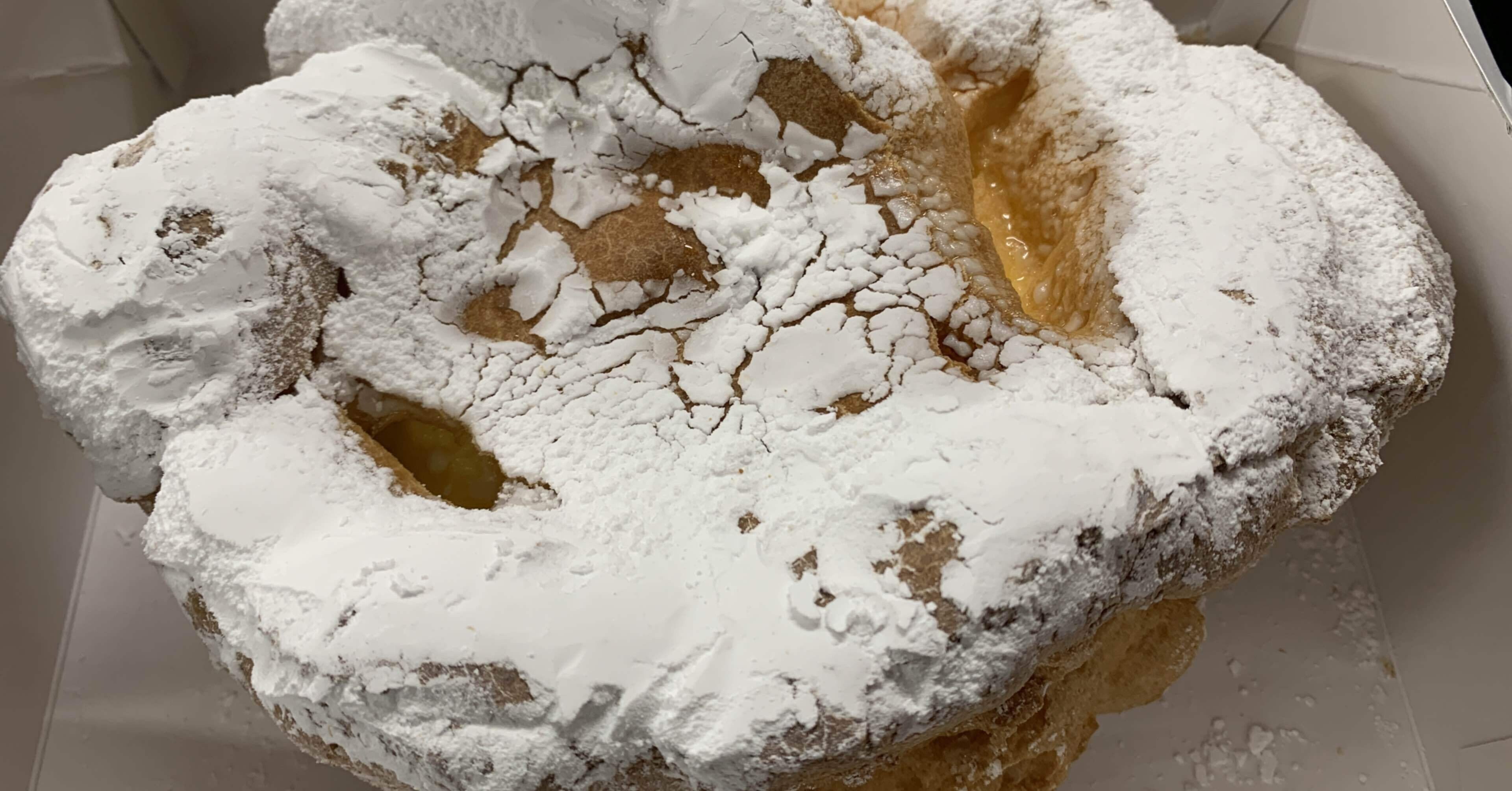 いわきのお土産はここ 渡部 一登 Note