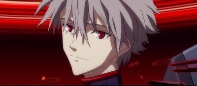 将棋から考えるヱヴァqとシンエヴァンゲリオン アスカ推し Note 将棋から考えるヱヴァqとシンエヴァンゲリオン アスカ推し Note