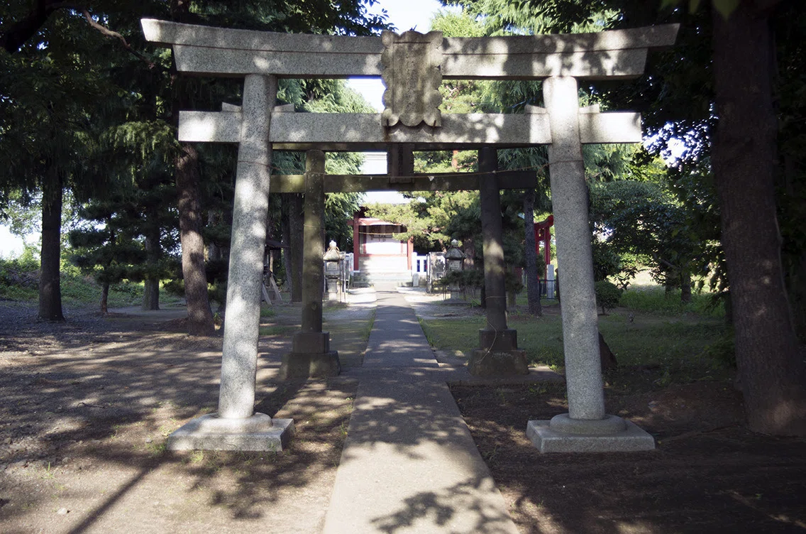 画像
