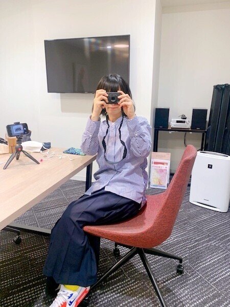 25 仁井 聡子 仁井聡子 夫