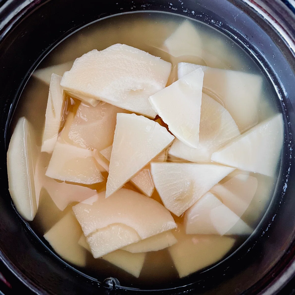 画像12