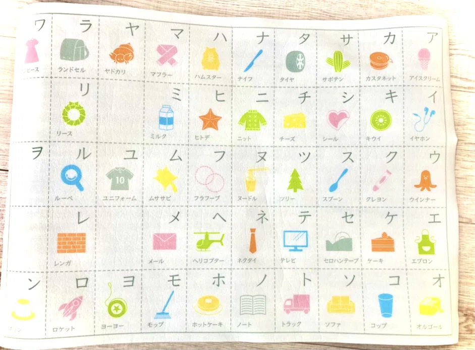 画像14