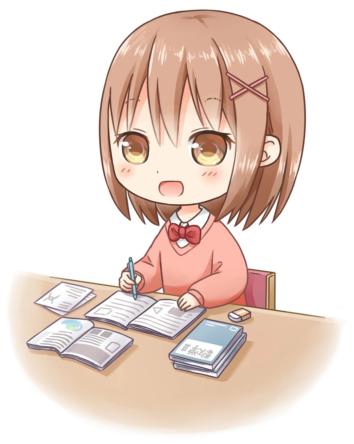 画像7