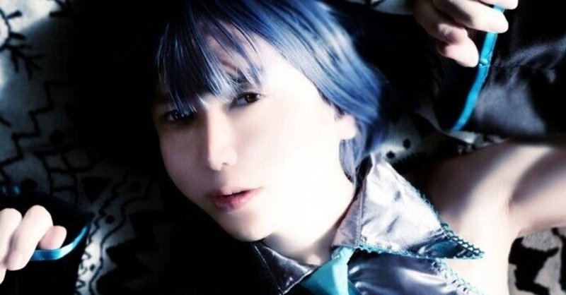 妄想のクオリティをできる限り上げる方法とは 黒飴玉男の娯楽 Note