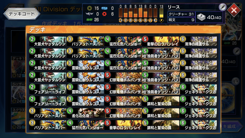 パンダinアルバトロス ぱんどら Note