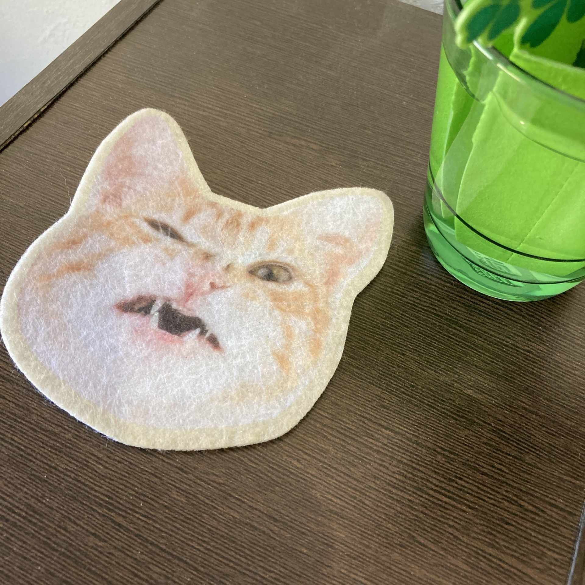 MXR CSP035 Shin-Juku Drive 個人的レビュー｜kei_kato