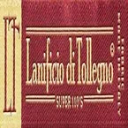 トレーニョ（Lanificio di Tollegno）｜オーダースーツ生地辞典 福岡 