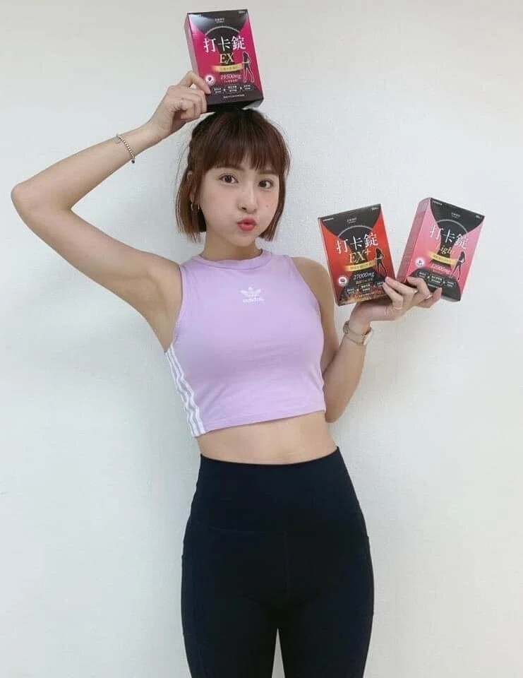 画像2