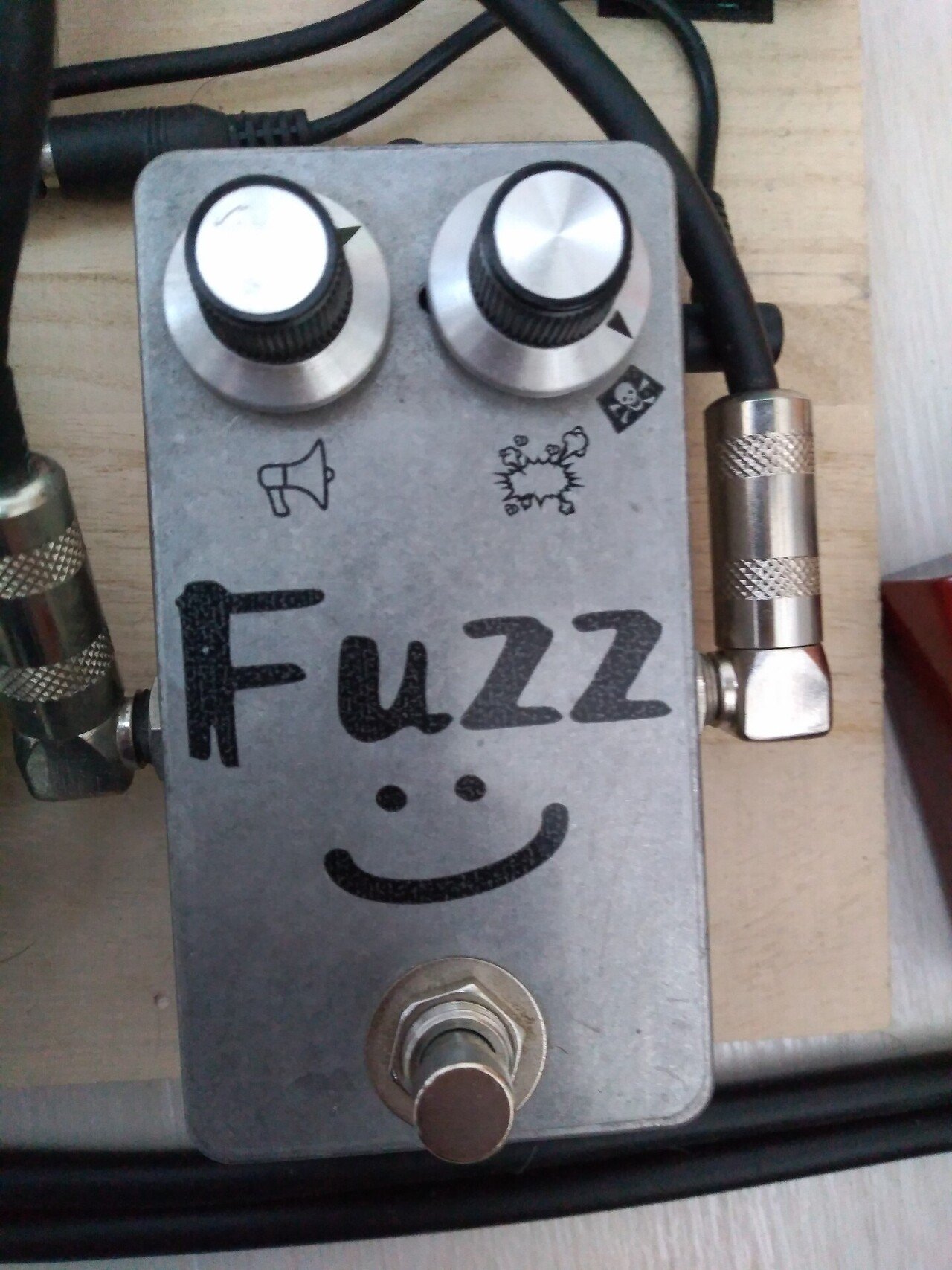 真空管オルタナティブを探そう――ダイレクトインの音作り（EQ編