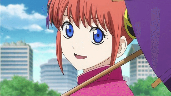 何で中国語のキャラはアルって言うアルか 和 Note