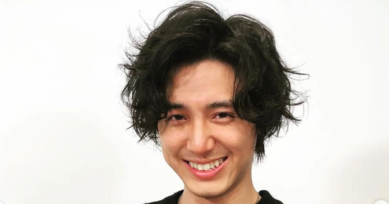 まったくの素人が彫塑 ちょうそ で藤井風フィギュアに挑戦する 第14回 あんこ 編集 ライター Note