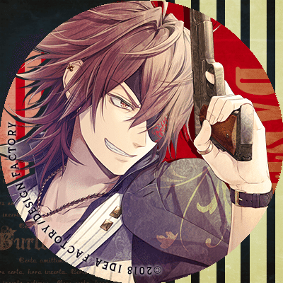 ピオフィオーレの晩鐘-ricordo-GAMECITY 限定セットゲームシティーGC