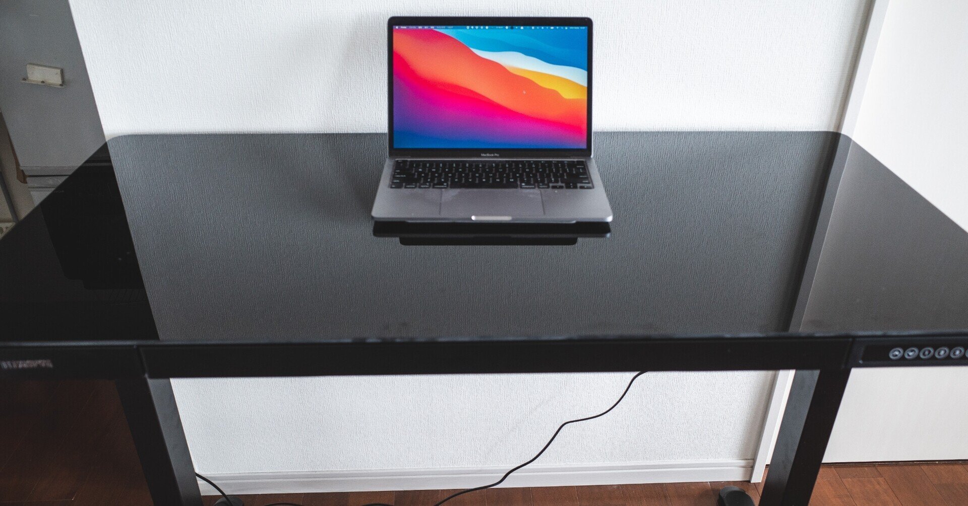 Flexispot 全国送料込み【中古、動作問題なし】 FlexiSpotを中古で買うのはNG。新品を買うべき理由 | コモバ