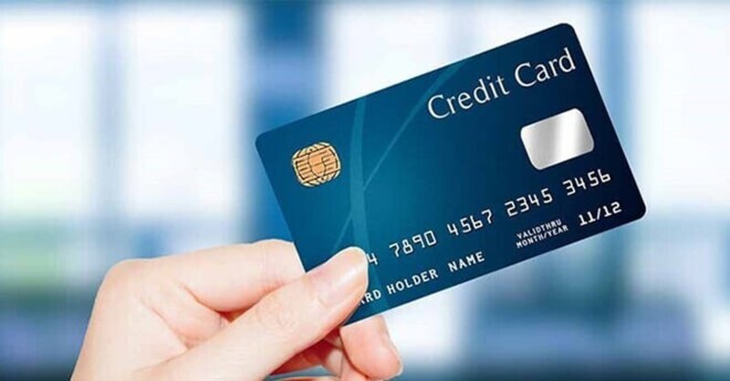 審査の甘いクレジットカード の新着タグ記事一覧 Note つくる つながる とどける