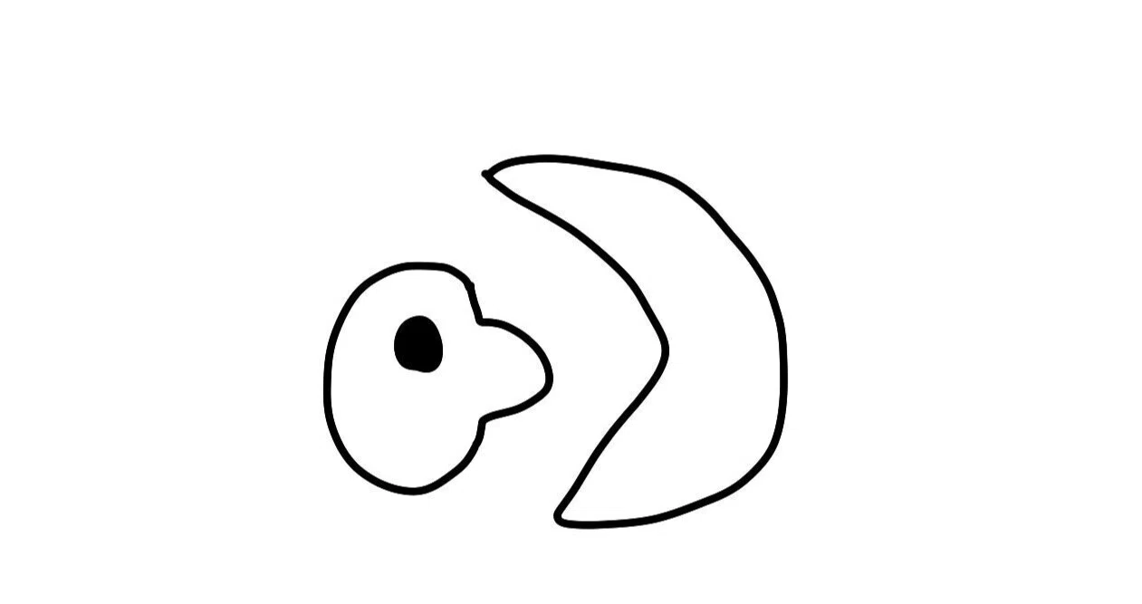 チャーチル 読書論 ノートさん Note