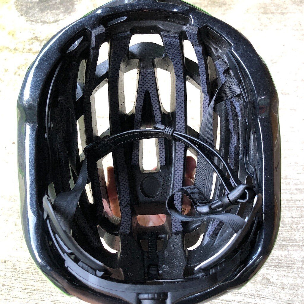 Kask, Kask and Kask ‼|あら50りっぷ Kask, Kask and Kask ‼|あら50りっぷ