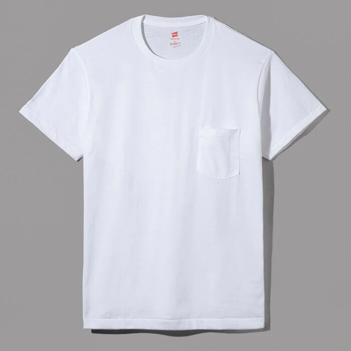 モズ日記ーモズオススメ コスパ最強無地tシャツ５選 ー モズ こじらせ系男の雑記 フォロバ100 Note