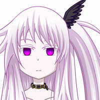 今更ポケモンプラチナを遊んだ話 4 終 庵莉 千佳 Chika Anri Note