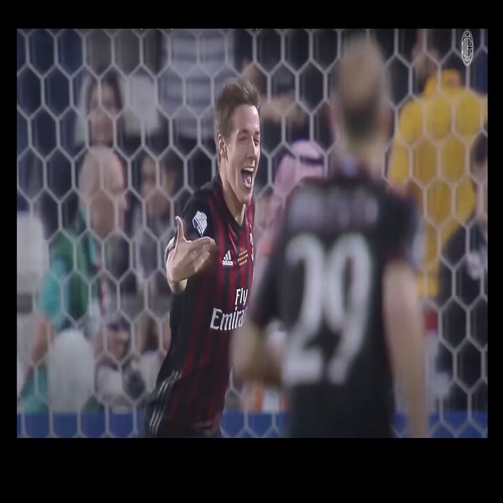 Acミラン16 17シーズンまとめ さよならベルルスコーニ モンテッラに託す未来 ミラン復権のファーストステップ チャンピオンズリーグ出場を目指す ドドン小西 Note