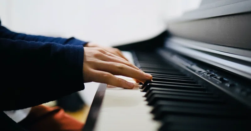 劇伴を作るならマスターしたい ワンコード作曲法 天休ひさし Note