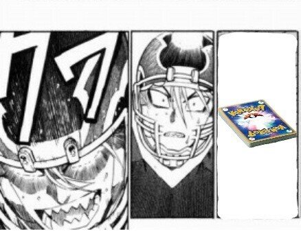 悪mm シティリーグ アディショナルシーズン ベスト4 備忘録 よぴ Note 悪mm シティリーグ アディショナルシーズン ベスト4 備忘録 よぴ Note