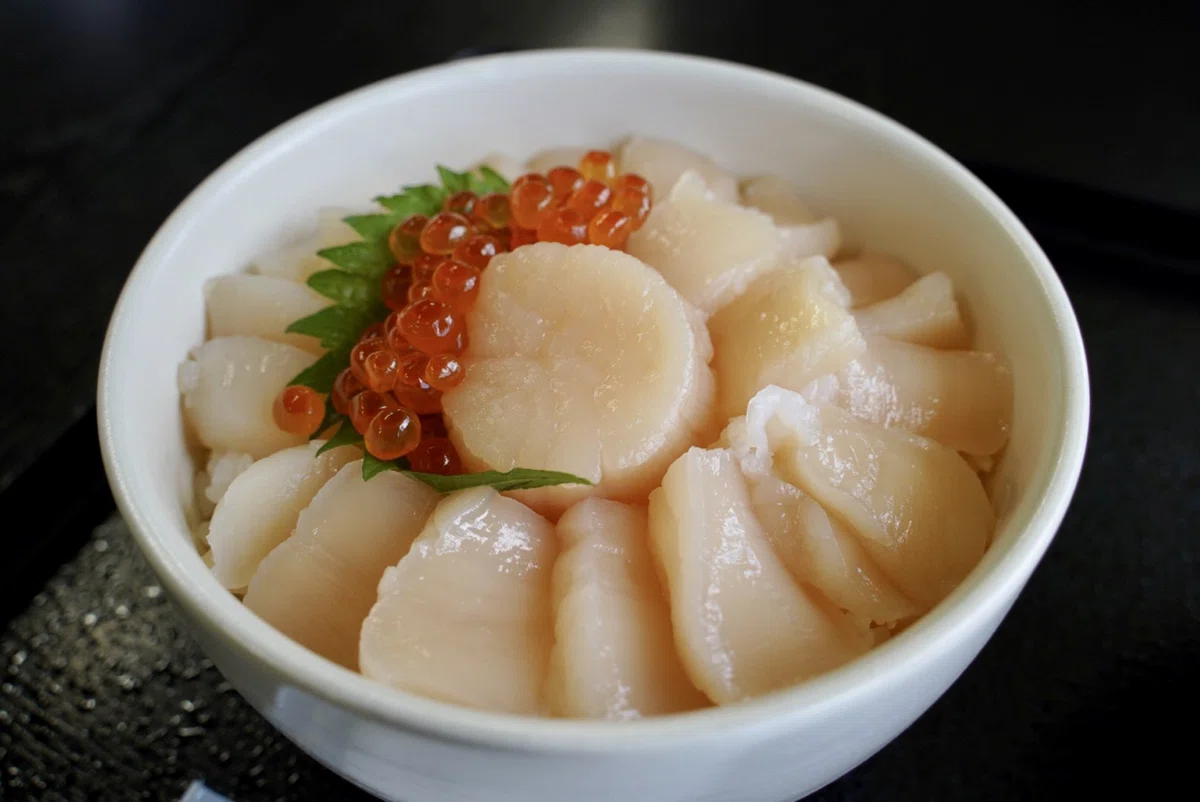 画像8